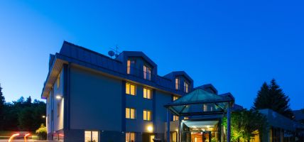 Hotel Stoiser (Graz)