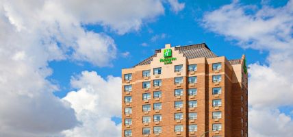 Holiday Inn & Suites WINNIPEG-DOWNTOWN (Winnipeg)