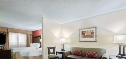 Holiday Inn Express & Suites KENDALL EAST - MIAMI (Miami)