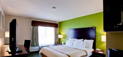 Hotel Staybridge Suites CEDAR RAPIDS NORTH (Cedar Rapids)