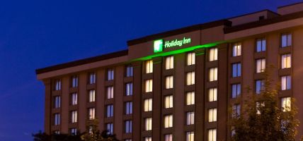 Holiday Inn CHICAGO O'HARE AREA (Chicago)