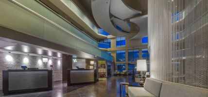 Holiday Inn & Suites PHOENIX AIRPORT NORTH (Phoenix)