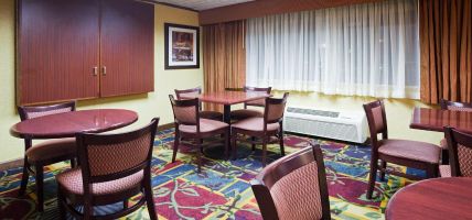 Holiday Inn Express & Suites COON RAPIDS-BLAINE AREA (Coon Rapids)