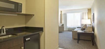 Holiday Inn Express & Suites EDEN PRAIRIE - MINNETONKA (Minnetonka)