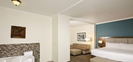 Holiday Inn Express & Suites PASO ROBLES (Paso Robles)