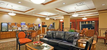 Holiday Inn Express & Suites PHENIX CITY-FT.BENNING AREA (Phenix City)