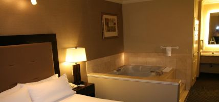 Holiday Inn Express & Suites SAN PABLO - RICHMOND AREA (San Pablo)