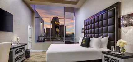 Hotel Westgate Las Vegas Resort & Casino