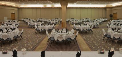 Holiday Inn SPEARFISH-CONVENTION CENTER (Spearfish)