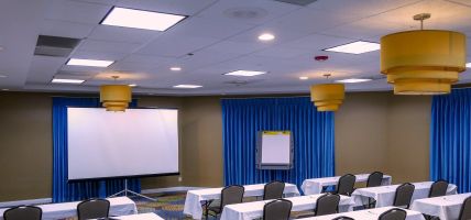 Holiday Inn FORT MYERS - DOWNTOWN AREA (Fort Myers)