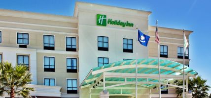 Holiday Inn HOUMA (Houma)