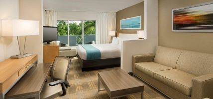Holiday Inn MIAMI-DORAL AREA (Miami)