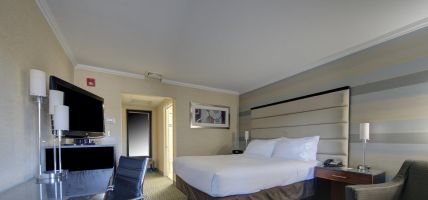 Holiday Inn PLAINVIEW-LONG ISLAND (Plainview)