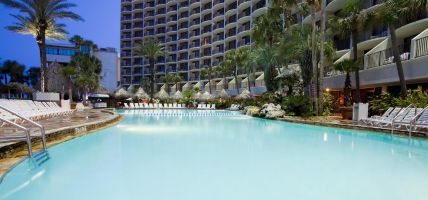 Holiday Inn Resort PANAMA CITY BEACH (Panama City)