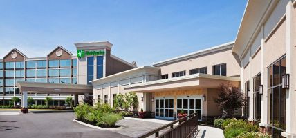 Holiday Inn PIGEON FORGE (Pigeon Forge)