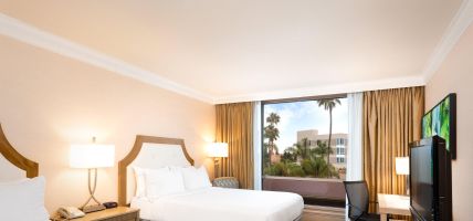 Holiday Inn SAN DIEGO - BAYSIDE (San Diego)