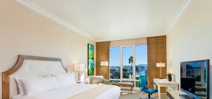 Holiday Inn SAN DIEGO - BAYSIDE (San Diego)