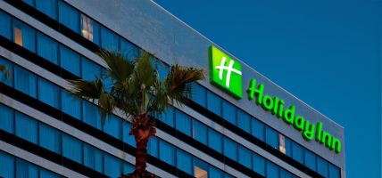 Holiday Inn LOS ANGELES GATEWAY - TORRANCE (Torrance)