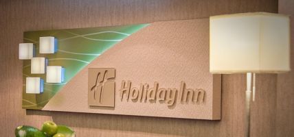 Holiday Inn ARLINGTON AT BALLSTON (Arlington)