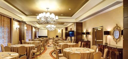 InterContinental Hotels NEW ORLEANS (Nowy Orlean)