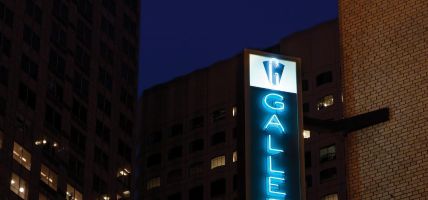 Galleria Park Hotel (San Francisco)