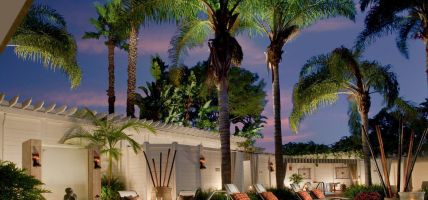 Hotel Loews Coronado Bay Resort