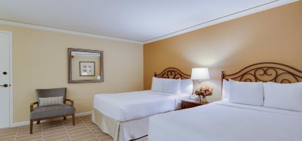 Hotel Miramonte Resort & Spa (Indian Wells)
