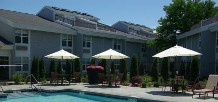 Holiday Inn CAPE COD - HYANNIS (Cape Cod)