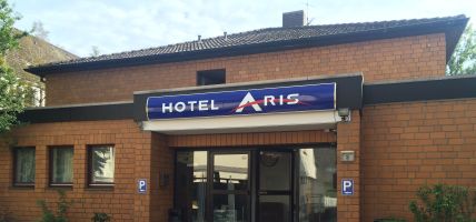 Hotel ARIS (Sarstedt)