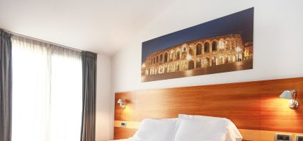 Hotel Fiera (Verona)