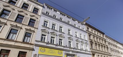 Hotel Fleger Appartements (Wien)