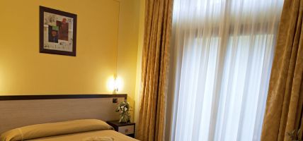 Hotel Noristars (Lucca)