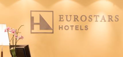 Hotel Eurostars Las Claras (Salamanca)