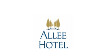 Allee Hotel (Neustadt a.d. Aisch)