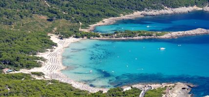 Hotel S´ Entrador Playa (Isole Baleari)