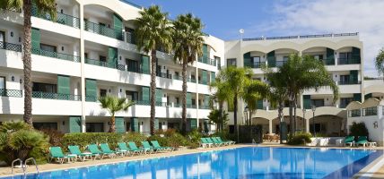 Formosa Park Hotel & Apartment (Região do Algarve)