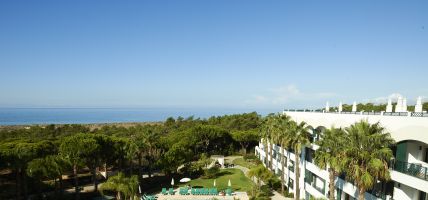 Hotel voco Formosa Park – Algarve (Almancil, Loulé)