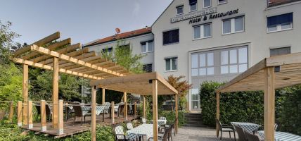 Hotel Brackweder Hof (Bielefeld)