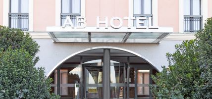 Hotel Sercotel AB Arganda (Arganda del Rey)