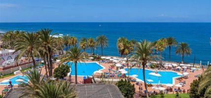 Hotel Sol Tenerife (Kanarische Inseln)