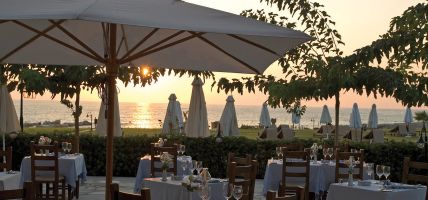 Hotel Elysium Beach (Paphos)
