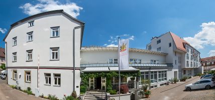 Hotel Württemberger Hof (Öhringen)