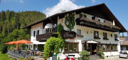 Hotel Landhaus Eickler (Baiersbronn)
