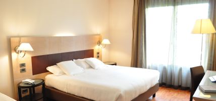 San Giorgio Sure Hotel Collection by Best Western (Forlì)