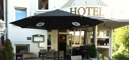 Hotel Abalone (Remscheid)