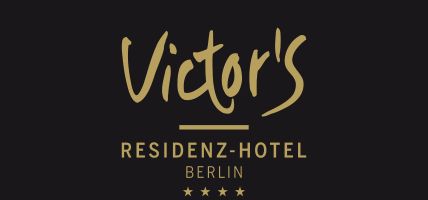 Victors Residenz - Hotel (Berlin)