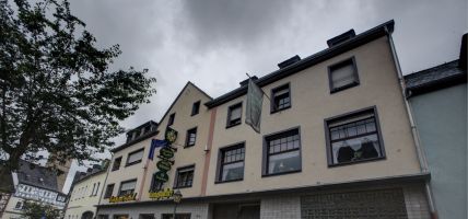 Hotel Grebel (Koblenz)