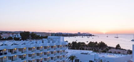 Hotel THB Naeco Ibiza (Sant Antoni de Portmany)
