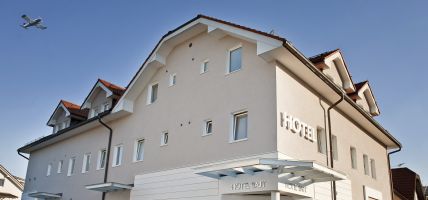 Hotel Bajt (Maribor)