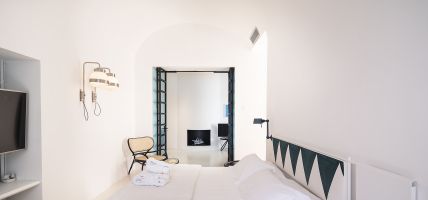 Hotel Miramare Sea Resort & Spa (Ischia)